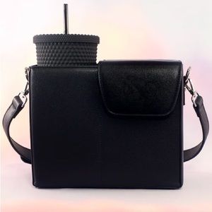 Kate Gabrielle Peterson Bag